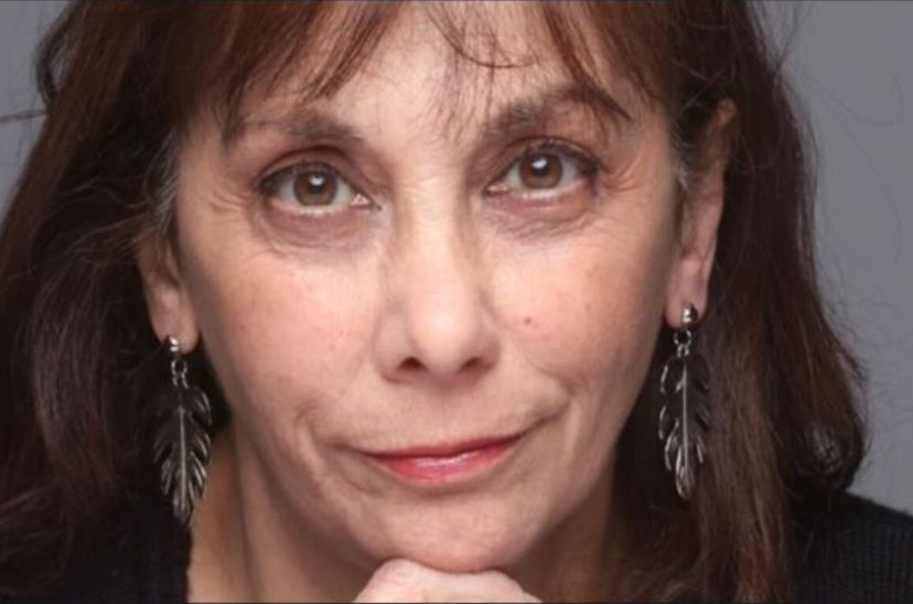 ana doval