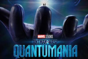 ant-man and the wasp quantumania