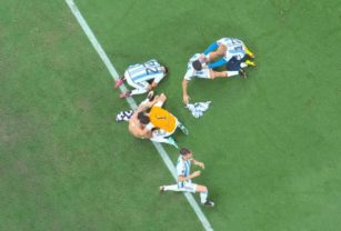 argentina final dron