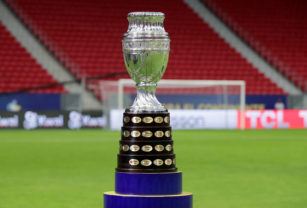 Copa América
