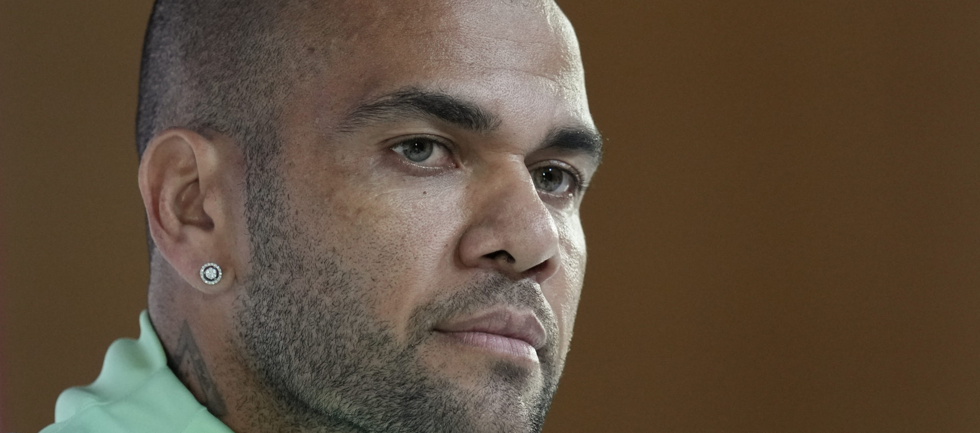 Dani alves