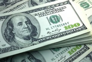 dólar blue