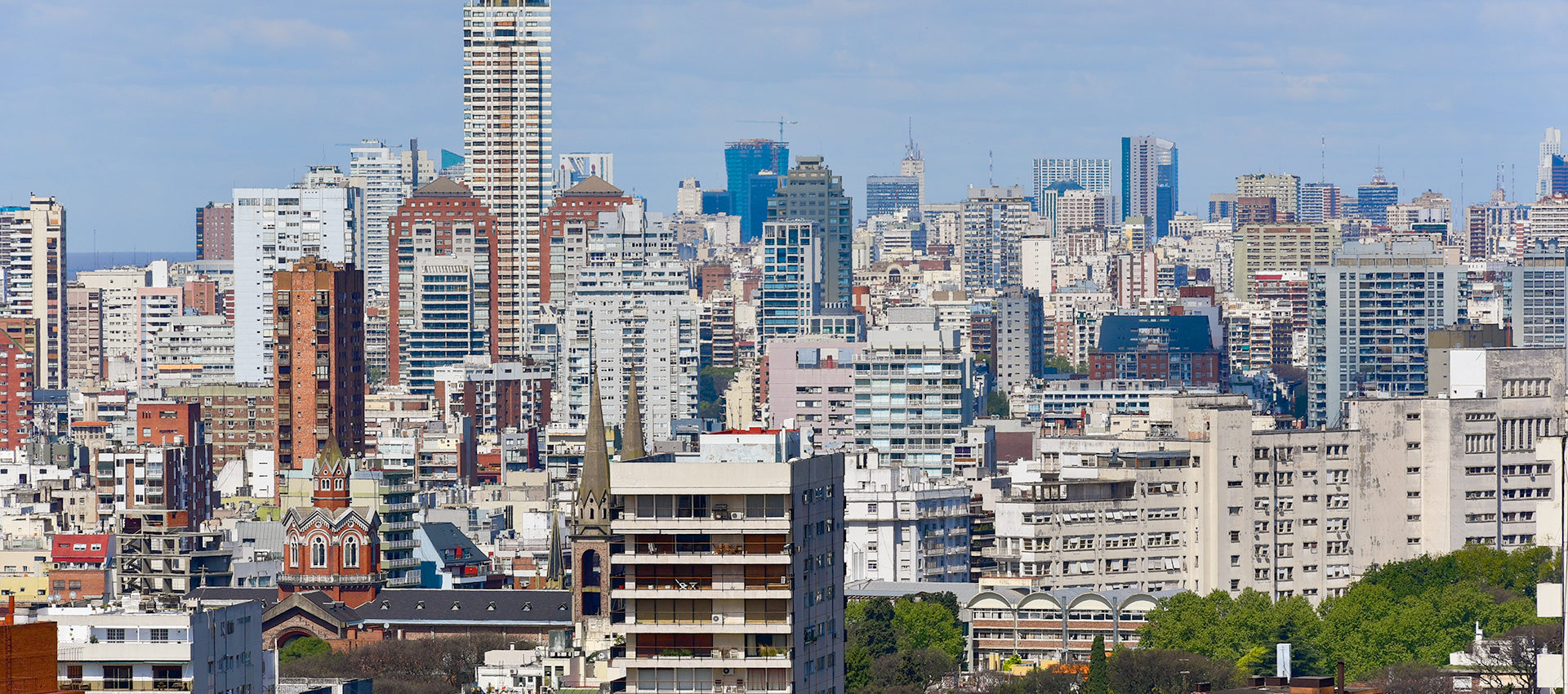 Ciudad