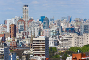 Ciudad