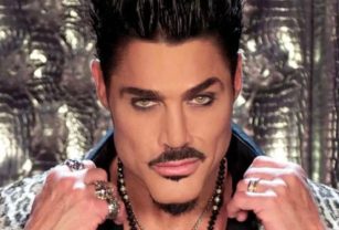 ricardo fort