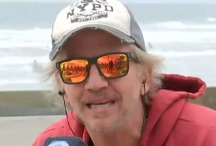 facundo arana isabel macedo
