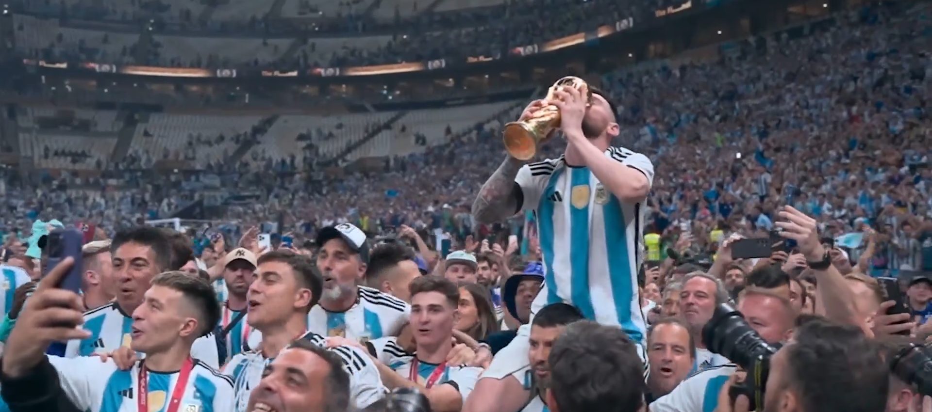 fifa pelicula argentina