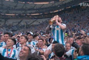 fifa pelicula argentina
