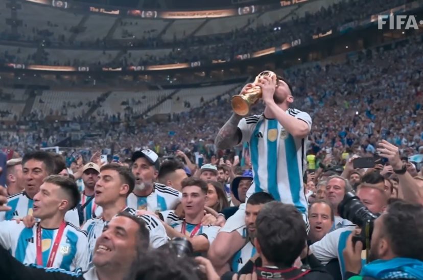 fifa pelicula argentina