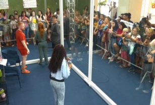 gran hermano 2023 brasil