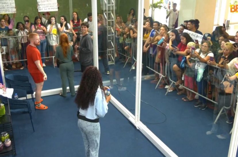 gran hermano 2023 brasil