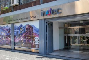 INDEC - inflación