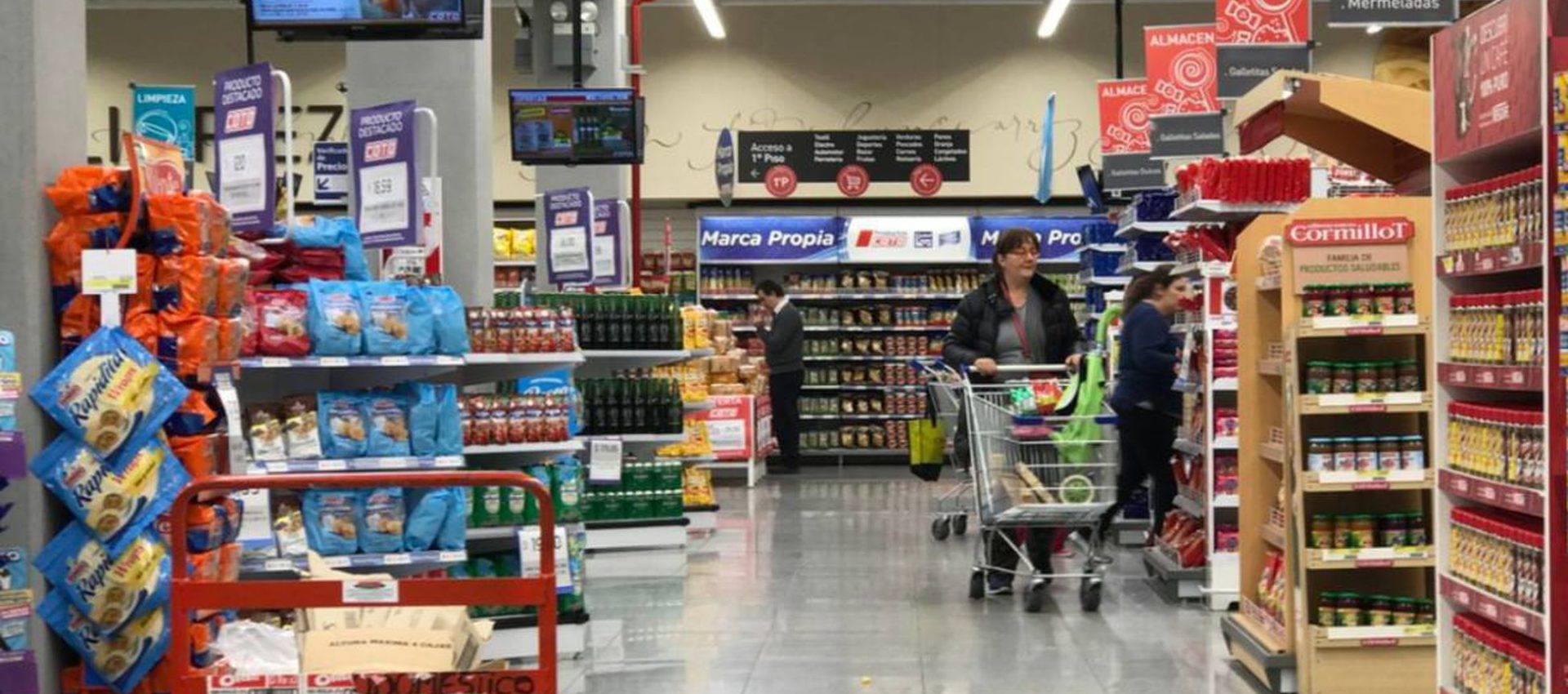 inflacion