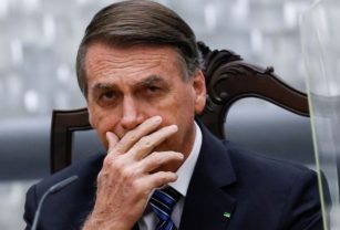 jair bolsonaro