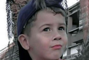 lucio dupuy