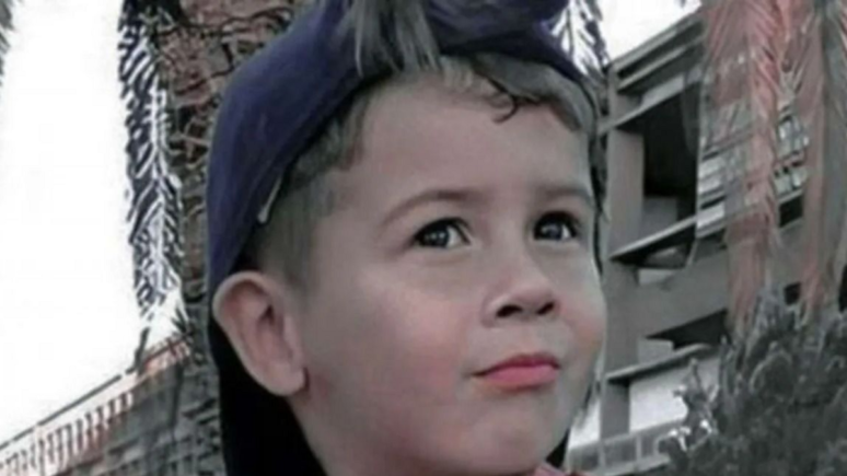 lucio dupuy