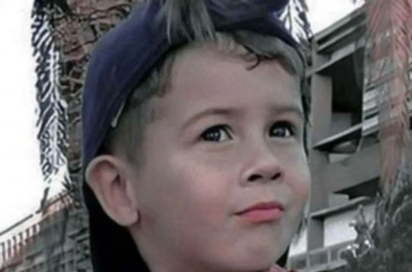 lucio dupuy