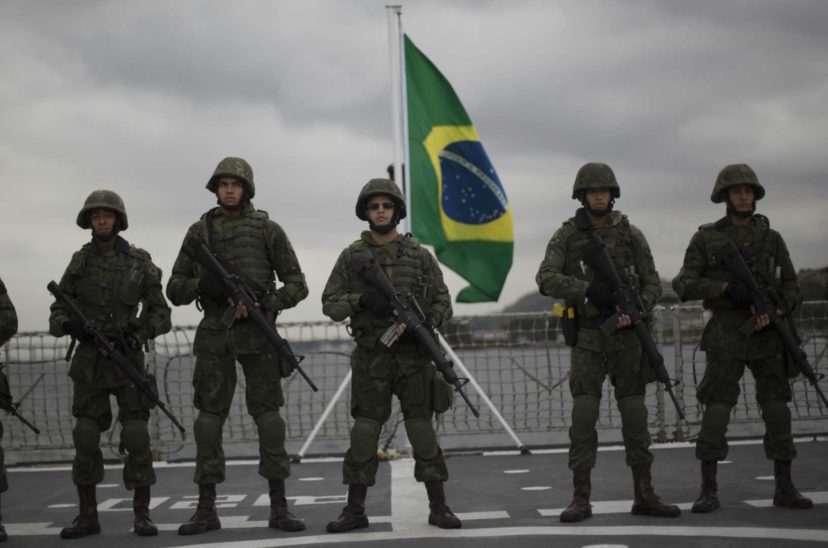 lula da silva
