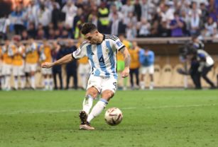 montiel penal relato