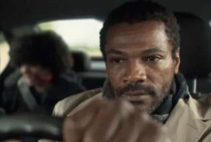 netflix muerte actor