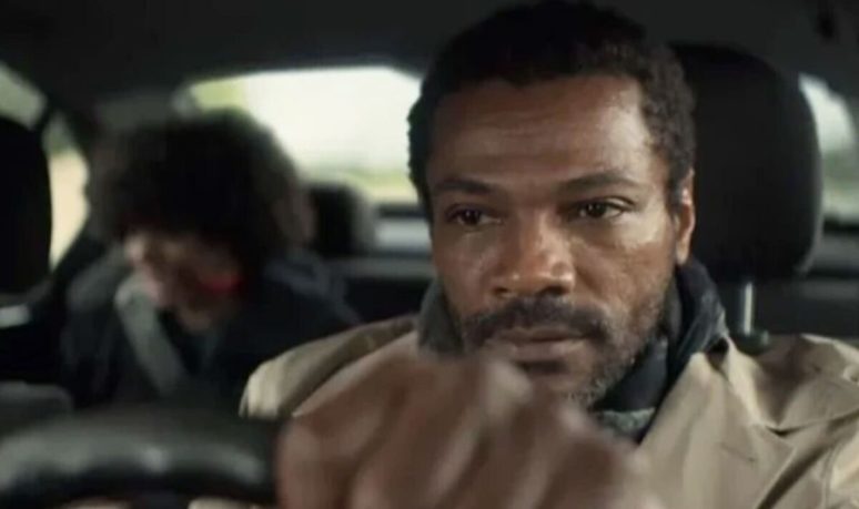 netflix muerte actor