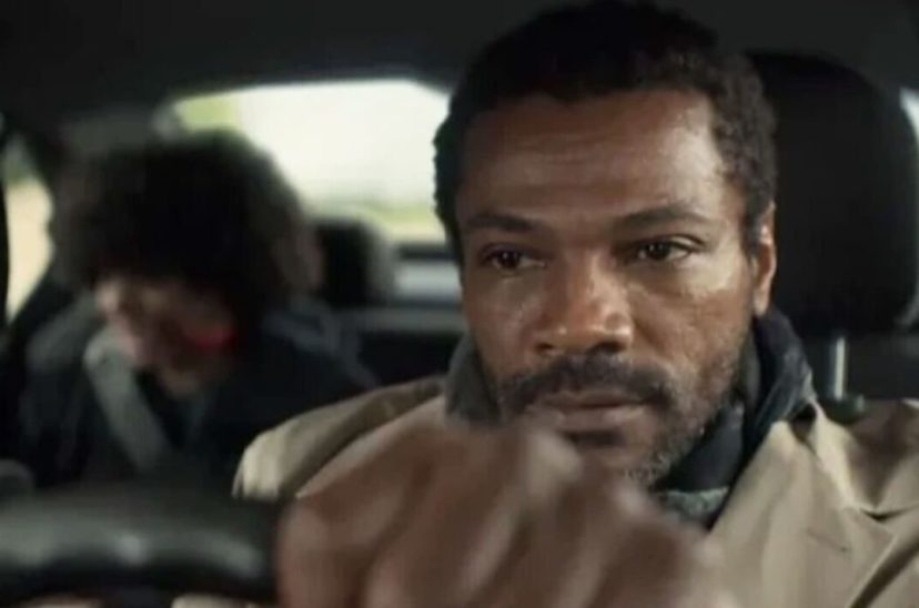 netflix muerte actor