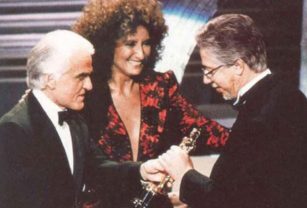oscar pelicula argentina