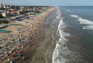 Pinamar
