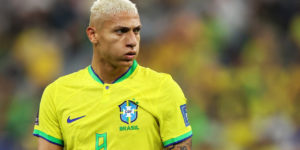 Richarlison