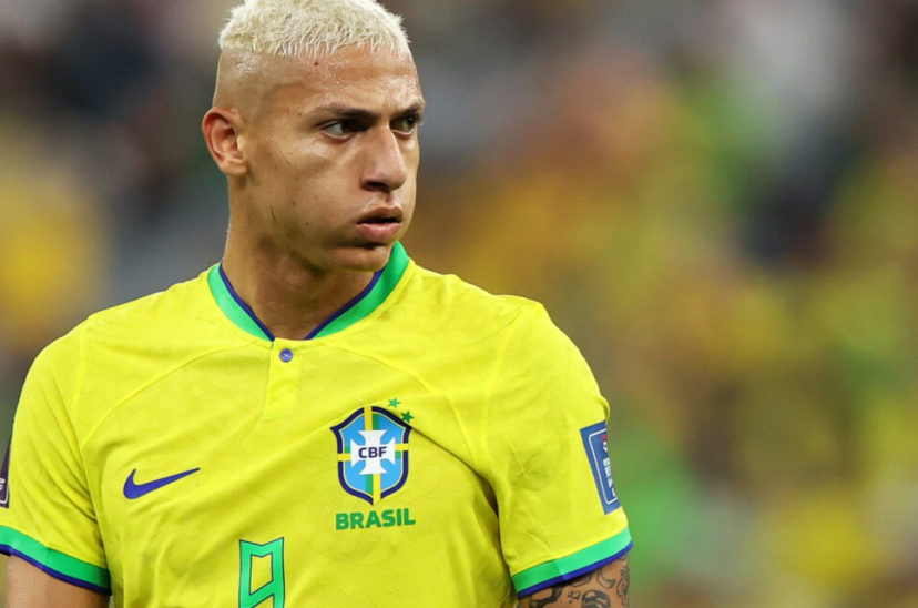 Richarlison