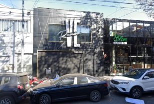 crimen boliche de palermo