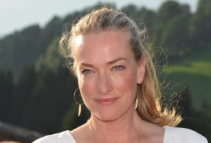 Tatjana Patitz