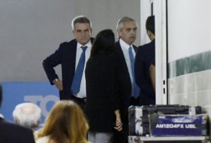 Alberto