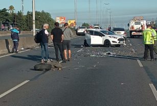 Panamericana