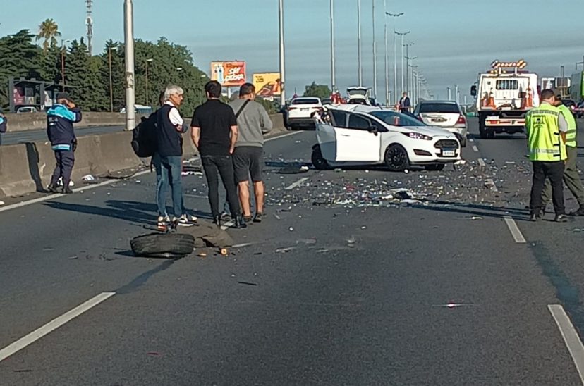 Panamericana