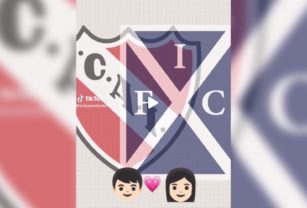 Independiente Racing