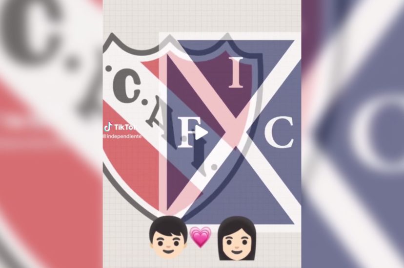 Independiente Racing