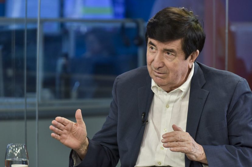 Jaime Durán Barba