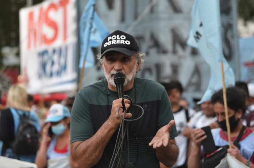 Eduardo Belliboni