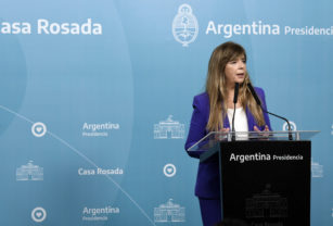 Gabriela Cerruti