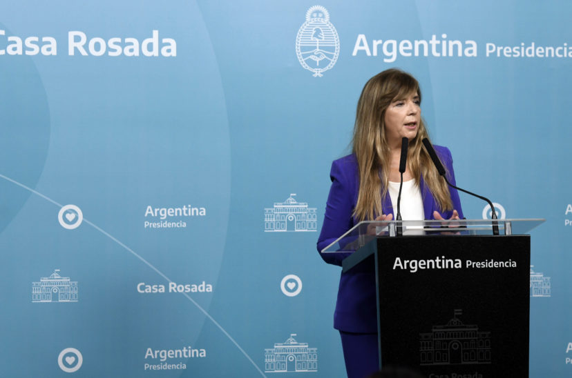 Gabriela Cerruti