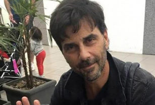 juan darthés