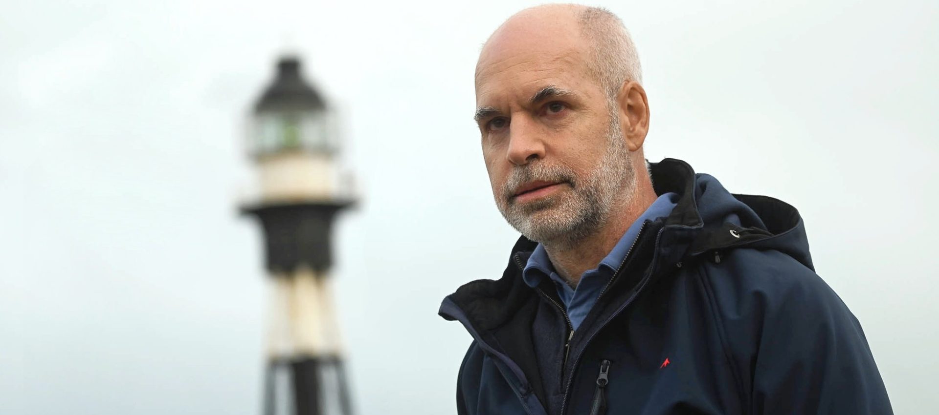 Larreta