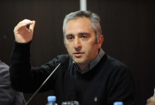 Larroque