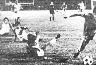 Maradona