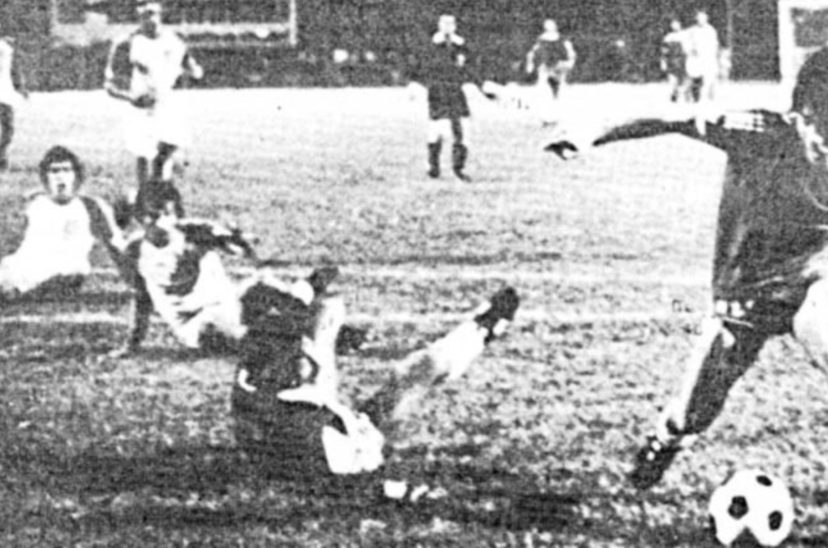 Maradona