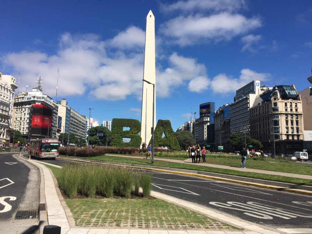 Verano lluvias clima