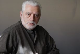Paco Rabanne