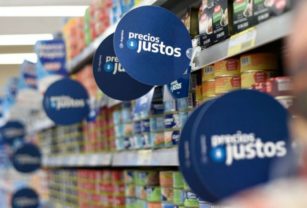 Precios Justos