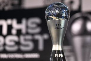 The Best argentina